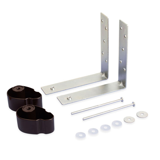 Producten anti bloedluis kit