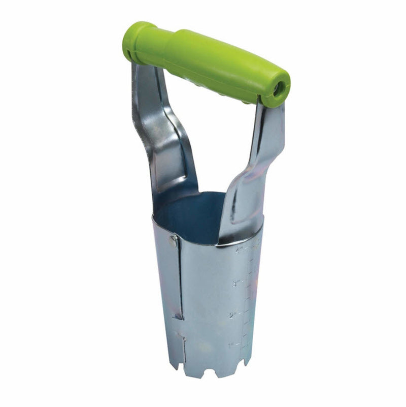Afbeelding laden in galerijviewer, Mm eurotool producten bollenplanter automatisch model
