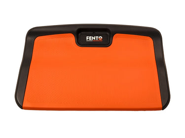 Fento producten board m2 ergonomische kniematplus magn opbergvak