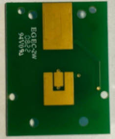 Afbeelding laden in galerijviewer, Heiniger producten schakelaarprint pcb switch xplorer
