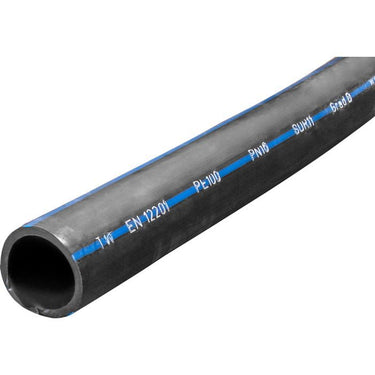 Cornat producten tyleen kiwa 25mm x 2 3mm a 10m