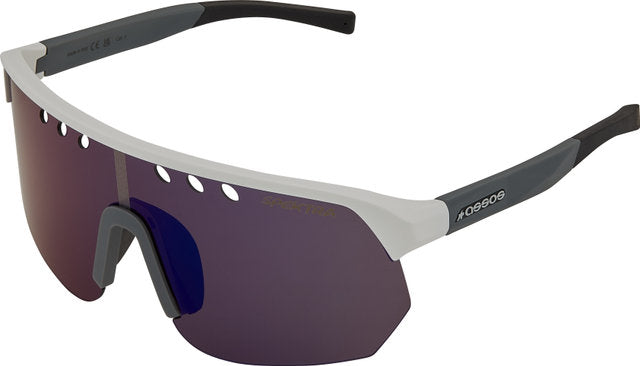 Afbeelding laden in galerijviewer, Assos donzi sports glasses
