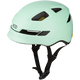 Ked fietshelm pop ii mips s (48-52cm) - mat mint