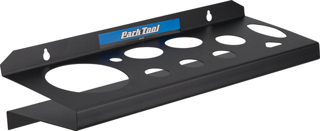 Afbeelding laden in galerijviewer, Parktool jh-2 wall holder for lubricants
