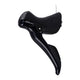 Shimano Versteller (links) met remhendel 2 speed Sora ST-R3000 zwart