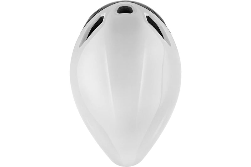Afbeelding laden in galerijviewer, Smith helm jetstream tt white matte white
