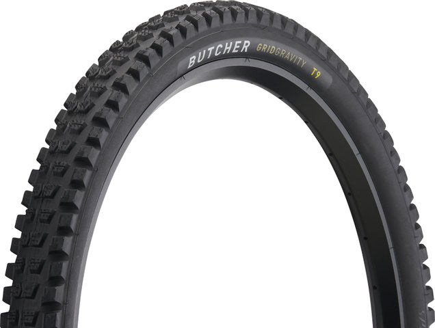 Afbeelding laden in galerijviewer, Specialized butcher grid gravity t9 27.5 tlr enduro folding tire
