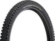 Specialized butcher grid gravity t9 27.5 tlr enduro folding tire