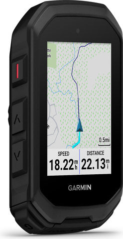 Afbeelding laden in galerijviewer, Garmin edge mtb training computer + navigation system
