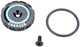 Rockshox einstellknopf adj.knob kit rs charger2 rc