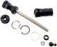 Rockshox federeinheit solo air spring unit rs solo air 100mm