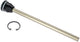 Rockshox veerbuis debon air spring shaft rs debonair 100mm 29