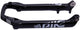 Rockshox tauchrohr sliders rs 29 boost pike ult.black