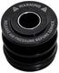 Rockshox dichtkopf seal head rs debonair reba 13+ bluto 15+