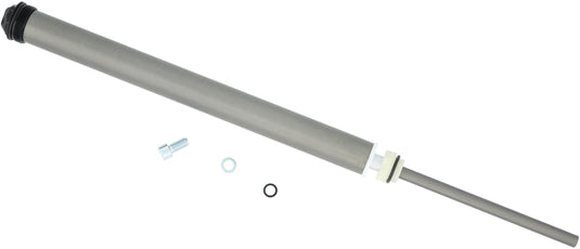 Rockshox federeinheit solo air spring unit recon sektor 130mm