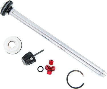 Rockshox zugstufe rebound revelat. rc incl.seal head
