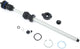 Rockshox federeinheit dual position air spring unit pike 150mm