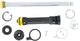 Rockshox druckstufe compr.incl. rebound paragon rem.con.