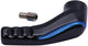Rockshox verstellhebel compre.adj.lever super deluxe