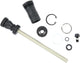 Rockshox federeinheit solo air spring unit reba 130mm