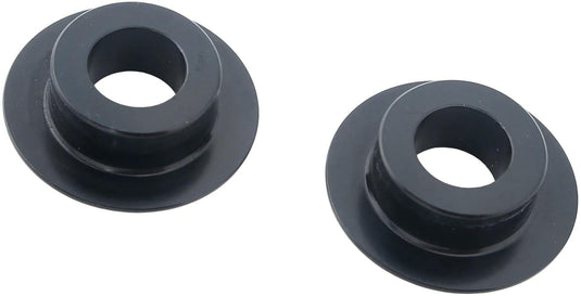 Rockshox staubkappe dust cap f.bearing rocksh.del.rt3 sup.del.