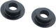 Rockshox staubkappe dust cap f.bearing rocksh.del.rt3 sup.del.