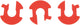 Rockshox tuning-kit tuning kit rs bottomless tokens