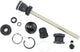 Rockshox federeinheit solo air spring unit rocksh.sid a1 xx rl b1 solo air