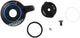 Rockshox einstellknopf adj.knob rlc rocksh.sid rlc a1 xx rlb1