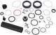 Rockshox service-kit service kit rs dual position air b1
