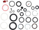 Rockshox service-kit full service kit yari dual pos.air