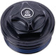 Rockshox verschlusskappe cap sa rock. 35mm pike yari 27,5 29 27,5+boost