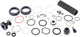 Rockshox service-kit service kit rs pike dj a2-a4 (2016+)