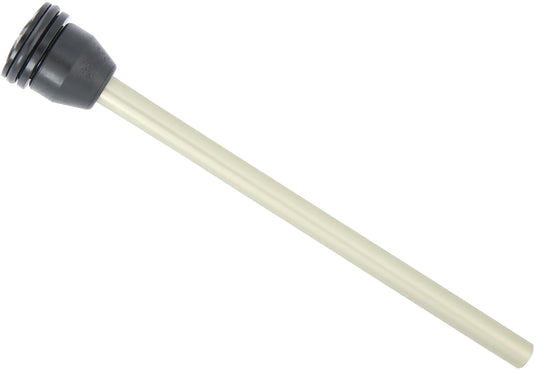 Rockshox federschaft solo air spring shaft rocksh. revelat. a1-a4 solo air