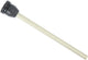 Rockshox federschaft solo air spring shaft rocksh. revelat. a1-a4 solo air