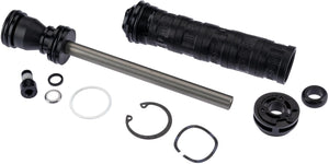 Rockshox federeinheit solo air spring unit rs solo air 100mm
