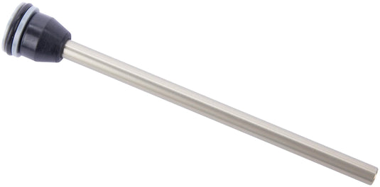 Rockshox federschaft solo air spring shaft rocksh. reba a1-a5 sid b