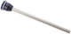 Rockshox federschaft solo air spring shaft rocksh. reba a1-a5 sid b
