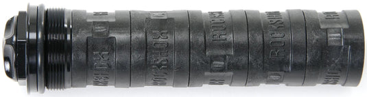 Rockshox verschlusskappe end cap air w. 5 bottomless tokens