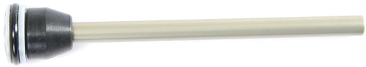 Rockshox federschaft solo air spring shaft solo air 100mm