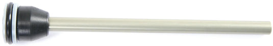 Rockshox federschaft solo air spring shaft solo air 120mm