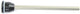 Rockshox federschaft solo air spring shaft solo air 120mm