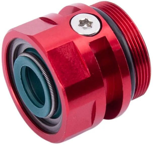 Rockshox sealhead seal head rs charger 2.1 charger 2.1