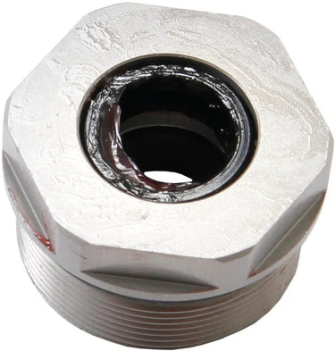 Rockshox dichtkopf seal head f. boxxer '15
