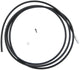 Rockshox leitungs-kit cable kit xloc rocksh. monarch xx b1 c2