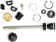Rockshox federeinheit spring unit rs-1 120mm
