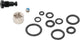 Rockshox service-kit full service kit x-loc sprint rs-1