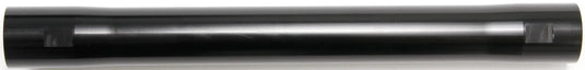 Rockshox dämpferhülse damper tube rs-1