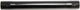 Rockshox dämpferhülse damper tube rs-1