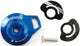 Rockshox druckstufenverstellknopf compression adj. knob bluto